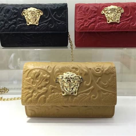 cheap versace sale|versace discount outlet online.